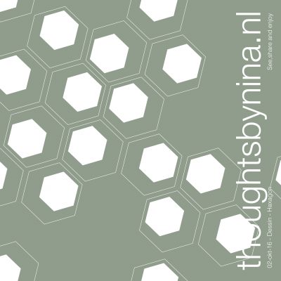 Hexagon